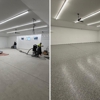 Creative Coatings gallery