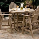 Creekside Landscape Supply - Garden Centers