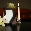 Temrowski Family Funeral Home & Cremation Services - Funeral Directors Equipment & Supplies