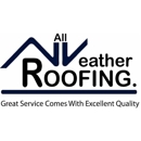 All Weather Roofing - Roofing Contractors