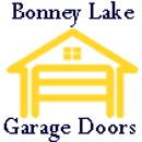 Bonney Lake Garage Door Repair - Garage Doors & Openers