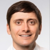 Dr. Jason Gremillion gallery