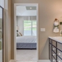 K. Hovnanian Homes Stonecreek Design Studio