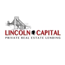 Lincoln Capital - Investment Advisory Service