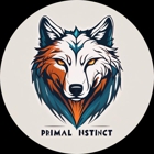 Primal Instinct