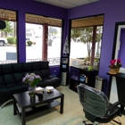 House of Beauty - Hair Salon For Men and Women