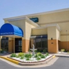 Quality Inn Merriam Kansas City gallery