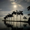 Deering Estate gallery