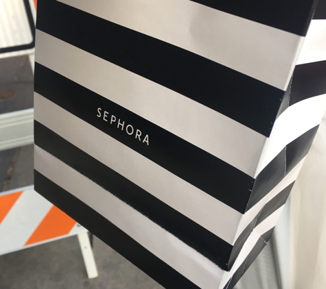 Sephora - Charleston, SC