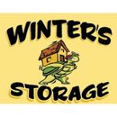 Winter's Storage - Movers & Full Service Storage