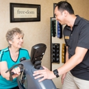 Freedom Village Skilled Nursing - Assisted Living Facilities