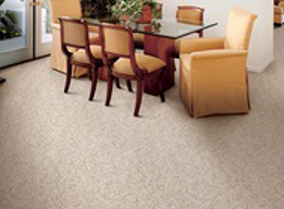 Abbey Flooring of Freehold - Freehold, NJ