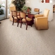 Abbey Flooring of Freehold