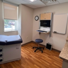 St. John's Health Sleep Medicine