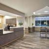 CareNow Urgent Care - Murfreesboro Medical Center Parkway gallery