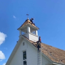 Sacred Builders - Siding Contractors