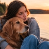 True Balance Counseling gallery