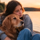 True Balance Counseling - Counseling Services
