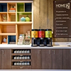 Home2 Suites by Hilton Bowling Green