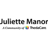 Juliette Manor gallery