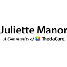 Juliette Manor