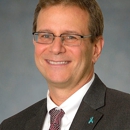Kurt T. Barnhart, MD, MSCE - Physicians & Surgeons