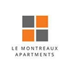 Le Montreaux Apartments gallery