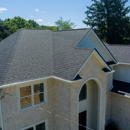 JG Construction - Roofing Contractors