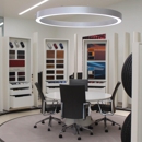 Bentley Omaha - New Car Dealers