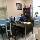 Riyaad Khan: Allstate Insurance - Insurance Consultants & Analysts