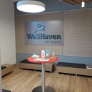 WellHaven Pet Health Colorado Blvd - Veterinarians