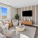 Riverpointe by D.R. Horton - Home Builders