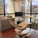 Matthew J Malan DDS - Dentists