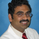 Katragadda Raghu R MD - Physicians & Surgeons