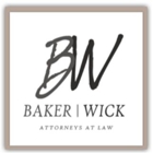 Baker & Wick