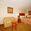 Americas Best Value Inn gallery