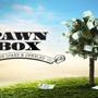 The Pawn Box