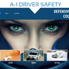 A-1 Driver Safety