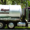 Honey-Wagon Septic Service gallery