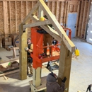 Professional Home Services - Home Improvements