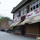 Marshalls Barber Shop