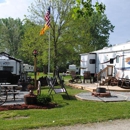 Poor Farmer's RV Sales, Service and Campground Inc. - Recreational Vehicles & Campers