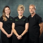 Forest Lake Endodontics