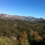 Goleta Beach Park