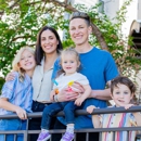Sloan's Lake Dental - Implant Dentistry