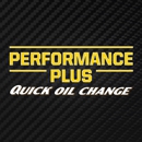 Performance Plus Quick Oil Change - Auto Repair & Service