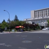 San Mateo County-Human Resources gallery