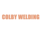 Colby Welding