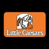 Little Caesars gallery