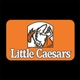 Little Caesars